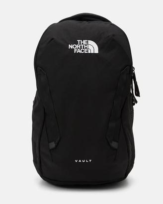 The North Face Zaino Black 🆕