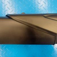 Scarico originale Suzuki GSX-S 750 (2017-2020)