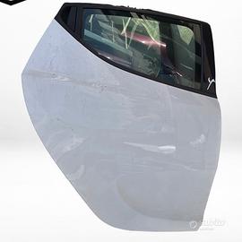 Portiera Sportello Posteriore Destro Lancia Y Ypsi
