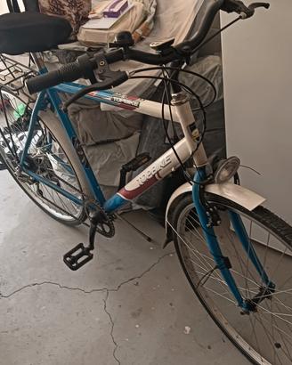 Biciclette 