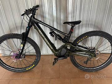 Rocky montain attitude PP 2023