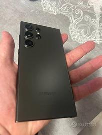 Galaxy S24 Ultra 512gb