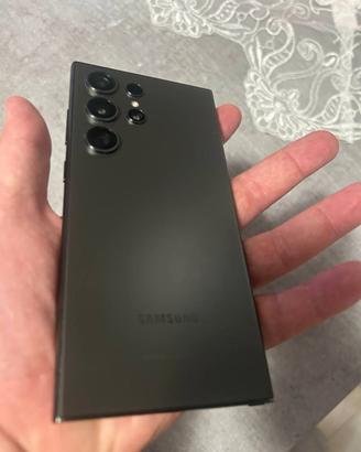 Galaxy S24 Ultra 512gb