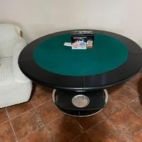 Tavolo da Poker