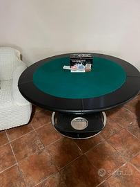 Tavolo da Poker