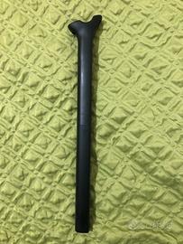 Reggisella full carbon