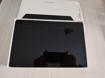Tablet Samsung