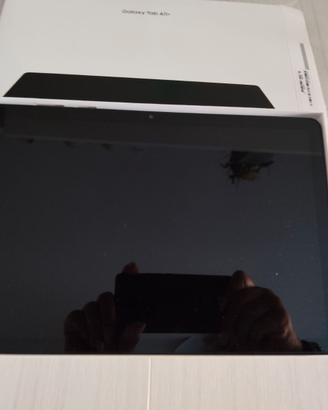 Tablet Samsung