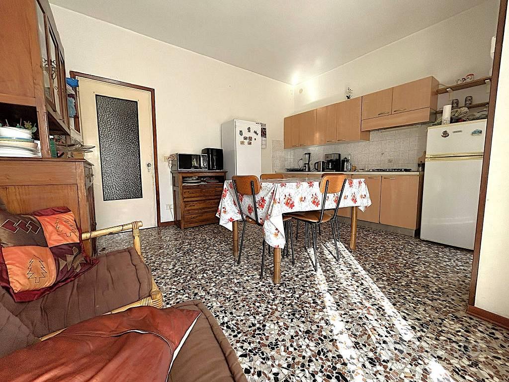 Appartamento – PR - Vista 3