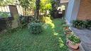 6-locali-a-vicenza