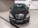 lancia-musa-1-3-mjt-95-cv-avenue-ok-neopatentati