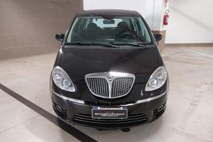 Lancia MUSA 1.3 Mjt 95 CV Avenue - ok neopatentati