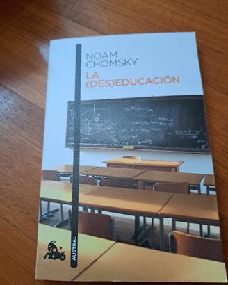 libro