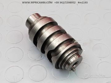 DESMO DESMODROMICO HUSQVARNA TE 510 2008 2011 SMR