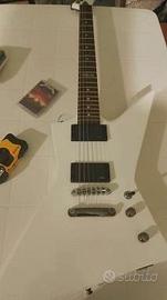 Chitarra Elettrica Ltd Explorer EX-360