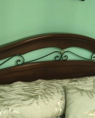 letto 