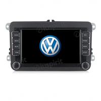 Autoradio navigatore Touran Tiguan Golf 6 Passat