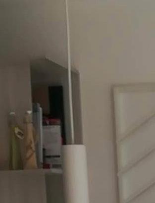 lampada a sospensione Ideal Lux