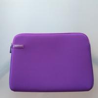 Custodia / borsa per PC