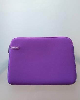 Custodia / borsa per PC
