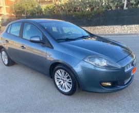 FIAT Bravo 2ª serie - 2010 1.6 120 cv