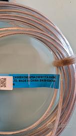 Cavo fibra ottica BN3902470A