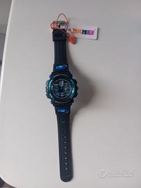 SKMEI 1163 Orologio per bambini /ragazzi