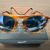 Occhiali Persol Steve McQueen 714SM