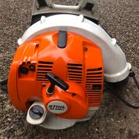 Soffiatore Stihl BR 450
