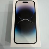 Iphone 14 128gb