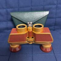 Binocolo da teatro Zeiss