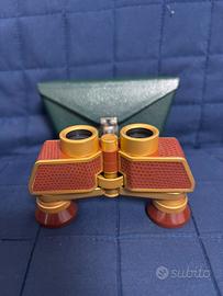 Binocolo da teatro Zeiss