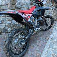 Fantic xe 125 2024