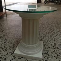 tavolino per soggiorno 