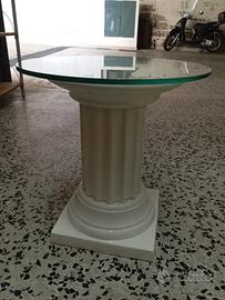 tavolino per soggiorno 