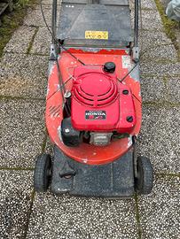 Tagliaerba Honda
