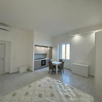 Monolocale locato a euro 4.200,00 annui