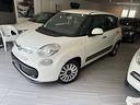 fiat-500l-1-3-multijet-anno-2014