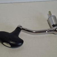 Ricambio Manovella per  mulinello taglia grossa