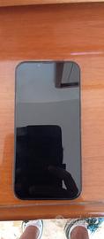 Iphone 13 128 gb