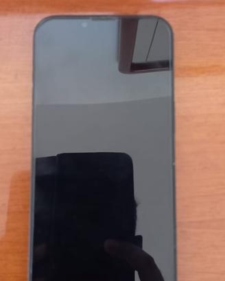 Iphone 13 128 gb