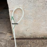 Scuotitori BRAUD TB15 o TB10