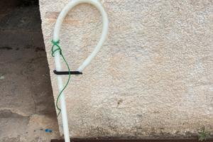 Scuotitori BRAUD TB15 o TB10