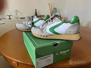 Scarpa Valsport Magic 42