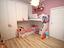 Immagine 13