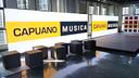 ledwall12-mq-p-3-91-outdoor-pannelli-50x50