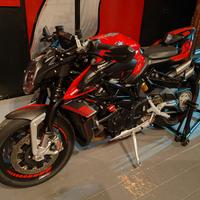 MV Agusta Brutale 1000 - 2021