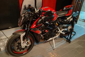 MV Agusta Brutale 1000 - 2021