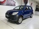 daihatsu-terios-1-5-4wd-sx-impianto-gpl