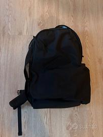 Moment Everything 21L Backpack Zaino